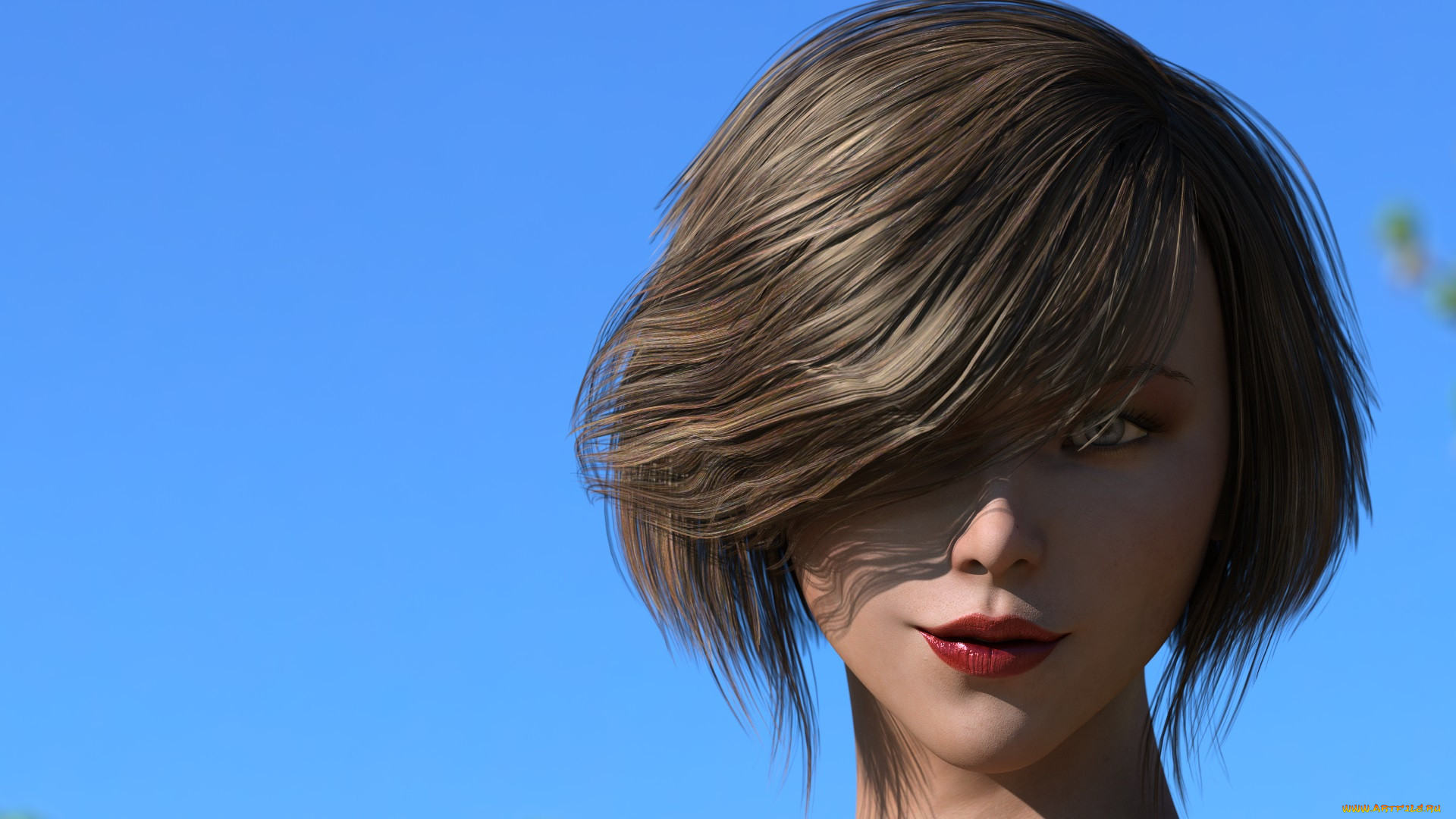 3 ,  , portraits, , , 